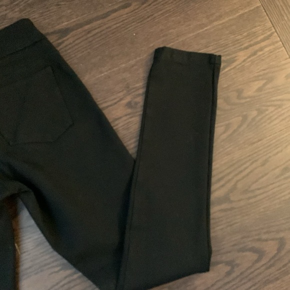 Parasuco jeggins size small - Picture 6 of 6